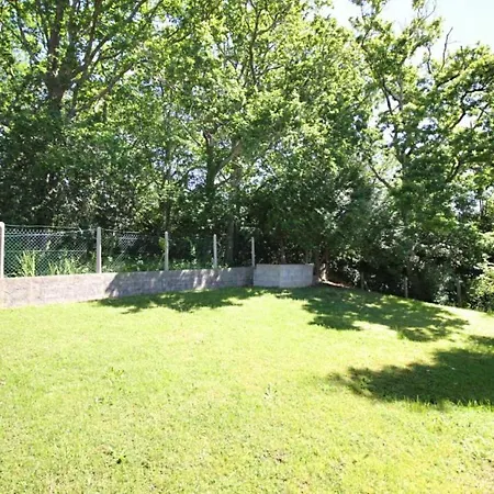 Maison Familiale 8pers - 10min Ferienhaus *