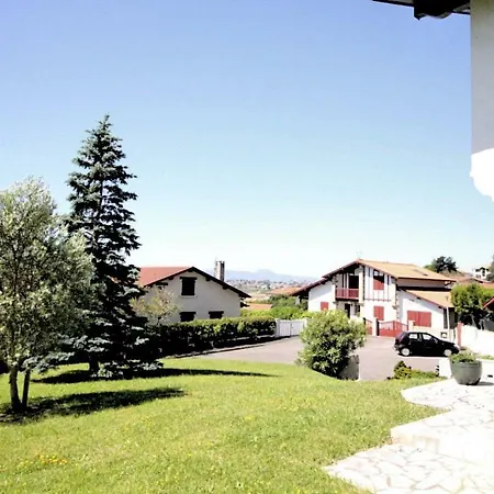 Maison Familiale 8pers - 10min Ferienhaus