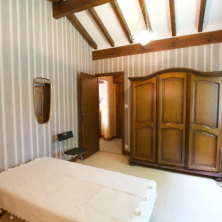 Ferienhaus Maison Familiale 8pers - 10min Bidart